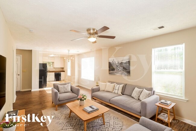 Photo - 8321 Mountain Pass