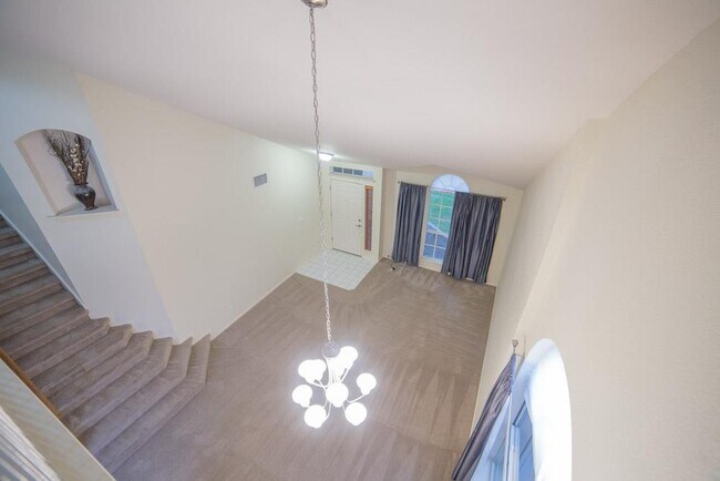 Photo - 3109 Sauls Dr