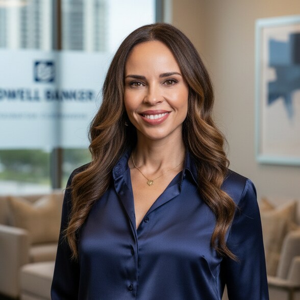 Primary Contact Photo