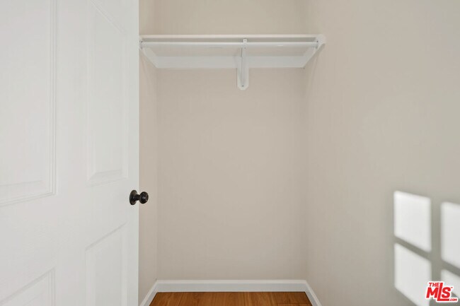 Photo - 11512 Fenton Ave