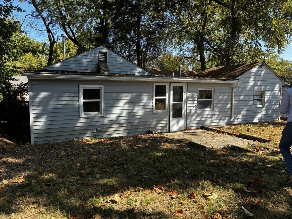 Photo - 10019 Northgate Dr