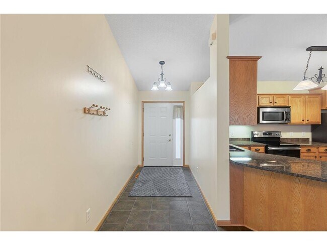 Photo - 7626 Fox Creek Ct