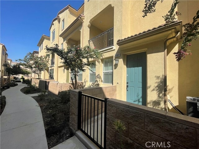 Photo - 6364 Planetary Rd