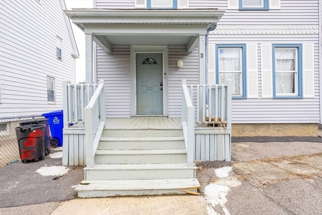 Photo - 31 Seattle St Unit 1