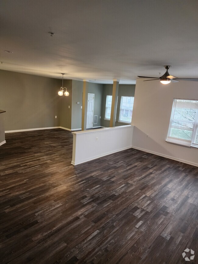 Building Photo - 3110 Bellamy Way Unit 3110 Rental