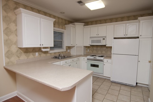 Photo - Autumn Ridge