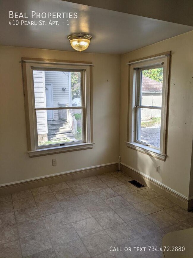 Photo - 410 Pearl St Unidad 1