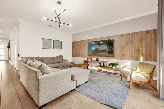 Photo - 4330 Rhyme St Unit ID1263245P