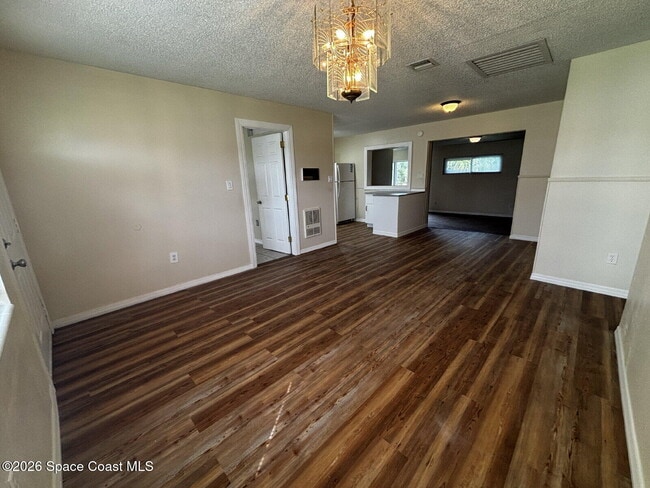 Photo - 100 Prince Ave