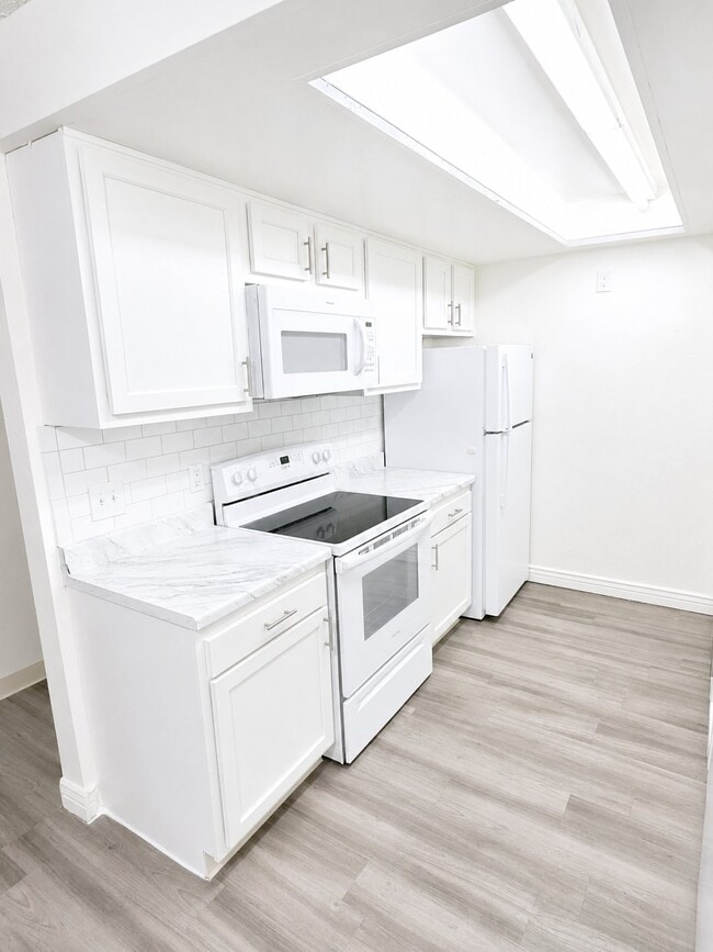 Photo - 6087 Wadsworth Blvd Unit 206
