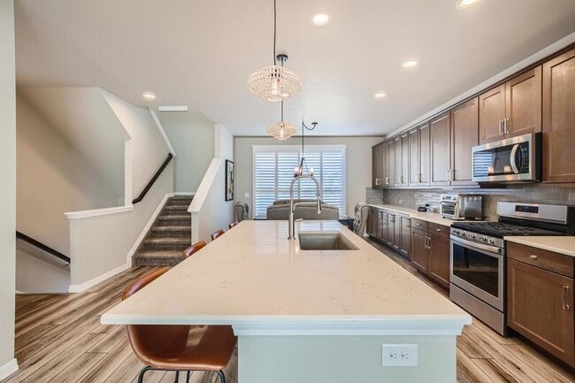 Photo - 11241 Modern Mdw Lp