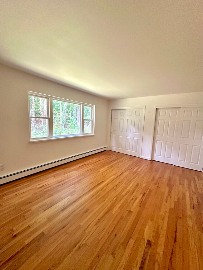 Photo - 1 Orchard Hills Cir