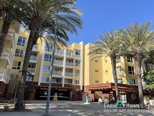 Photo - 21301 Erwin St Condo Unit 308