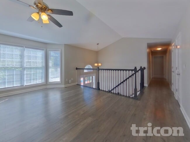 Photo - 89 Delane Dr