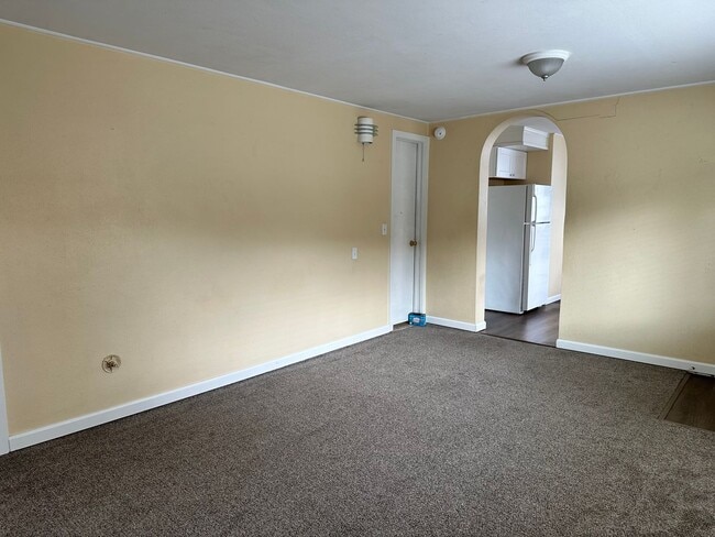 Photo - 514 E Woodin Ave Unit #7