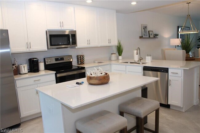 Photo - 5445 Double Eagle Cir Unit 3015