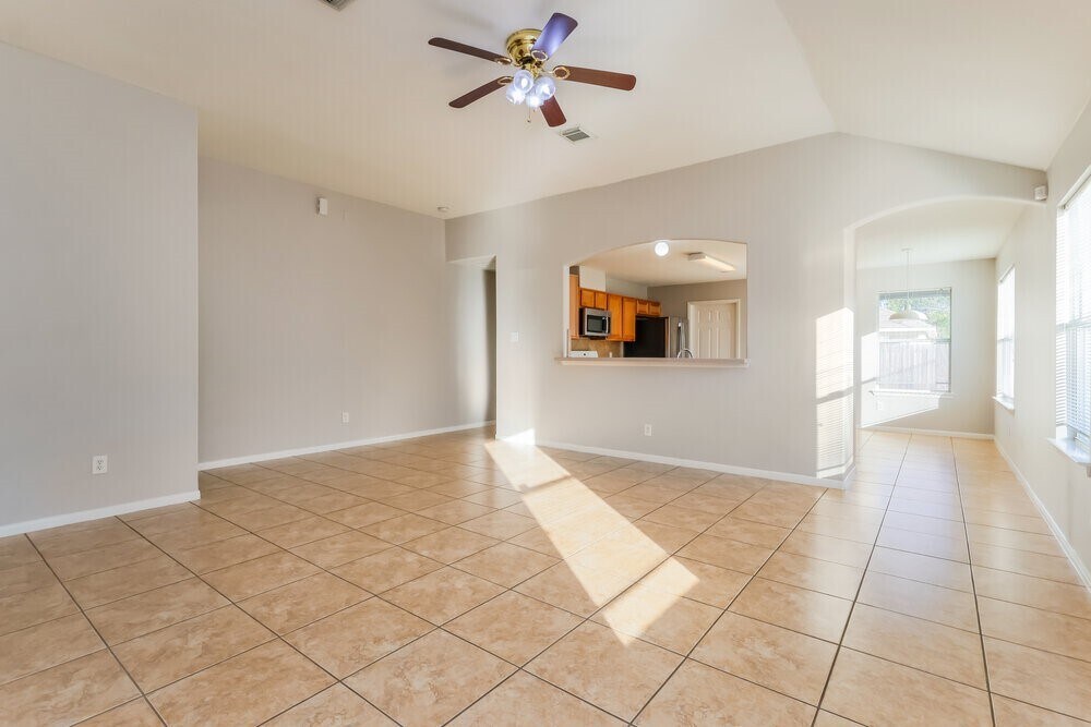 Photo - 2623 Merganser Ct