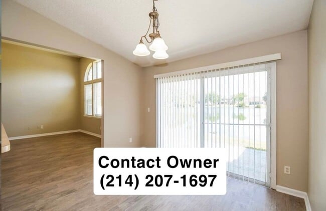 Photo - 12767 Dunns View Dr