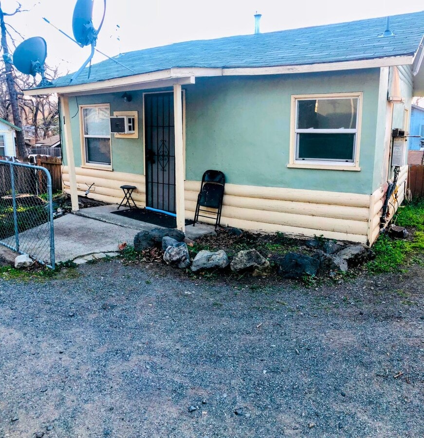 Photo - 14028 Konocti St