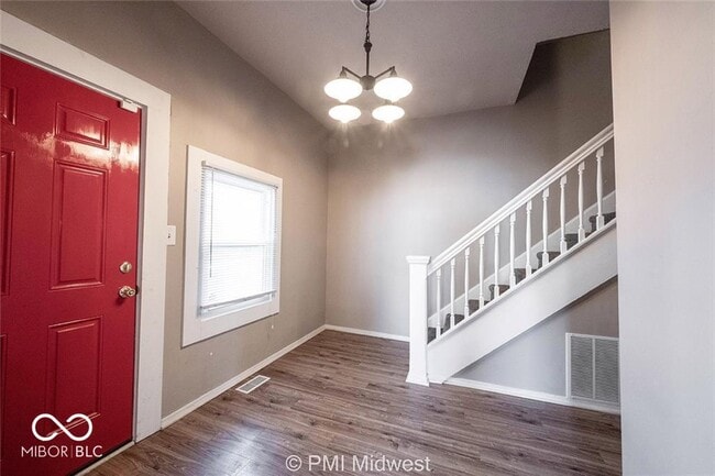 Photo - 448 N Linwood Ave