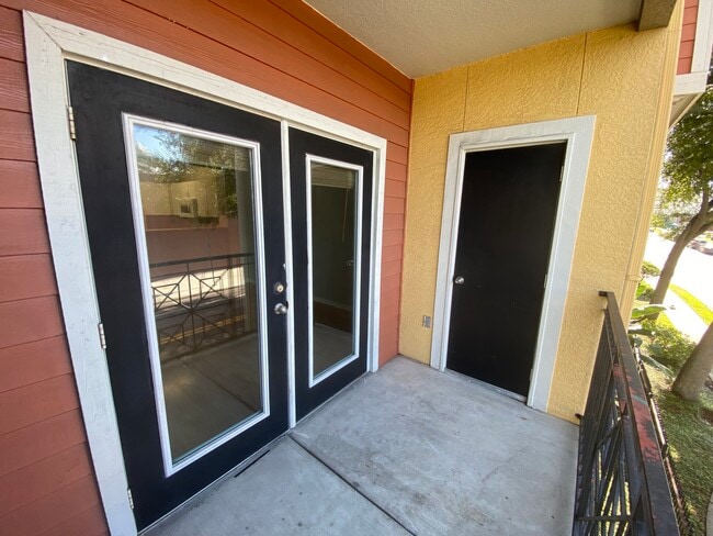 Photo - 1910 E Palm Ave Unit 11210