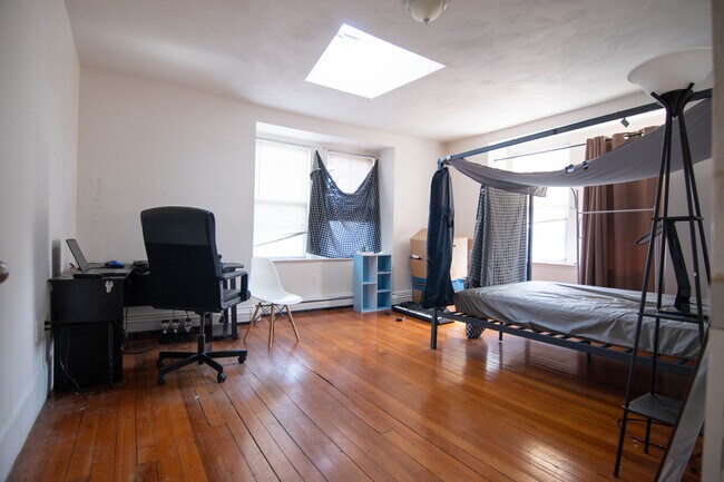 Photo - 46 Gardner St Unit 3