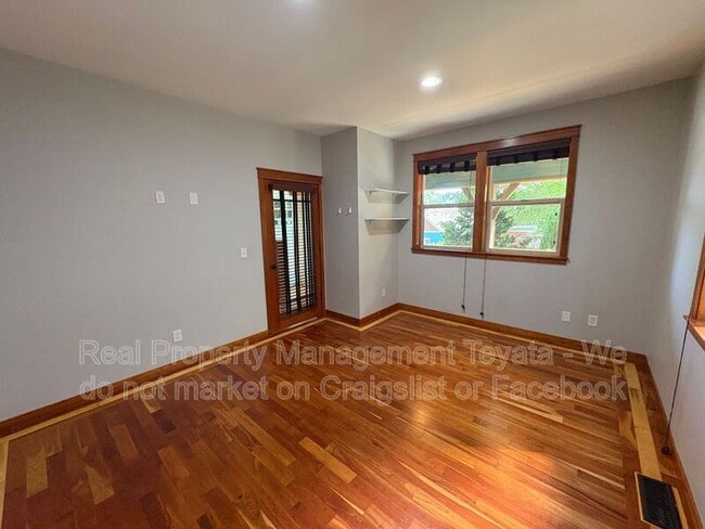 Photo - 4209 Springland Ln