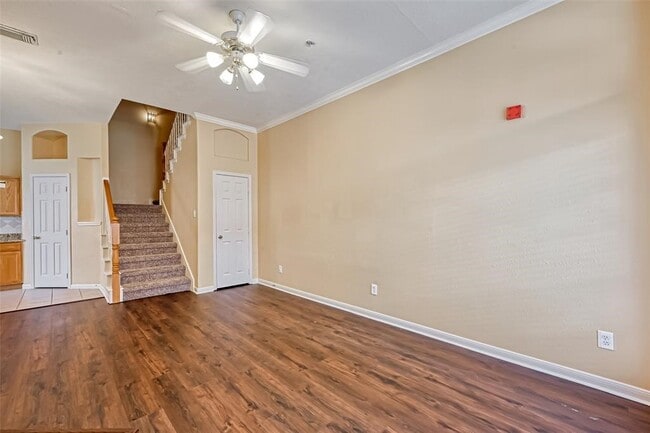 Photo - 2710 Grants Lake Blvd Unit G5