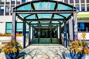 Photo - 444 W Fullerton Pkwy