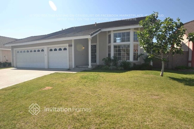 Building Photo - 10751 Spyglass Dr Rental