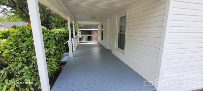 Photo - 804 Klondale Ave