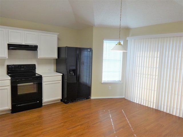 Photo - 649 Babbling Brook Dr