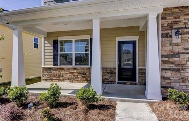 Photo - 11614 Gilroy Ln