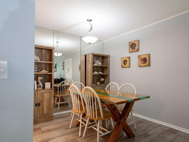 Photo - 3255 S Beneva Rd Unit 201