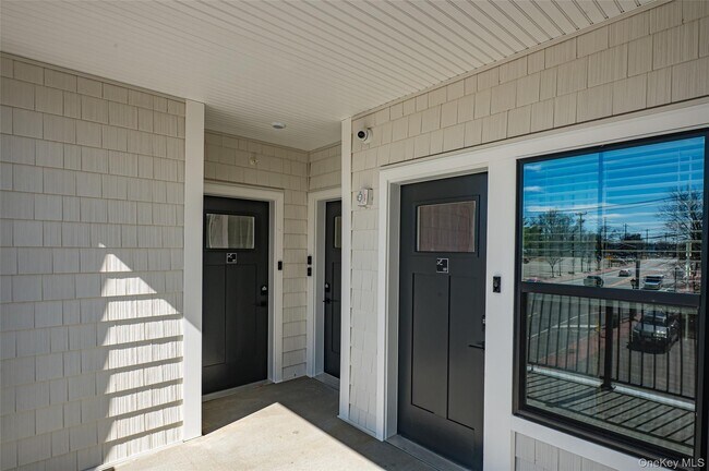 Photo - 1100 New York Ave Unit 104