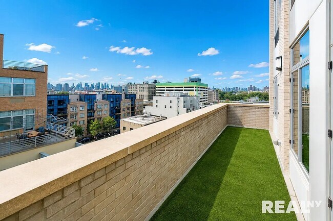 96 Steuben St Unit 7F