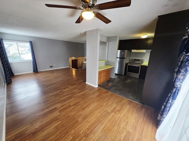 Photo - 8425 Brunswick Ave N