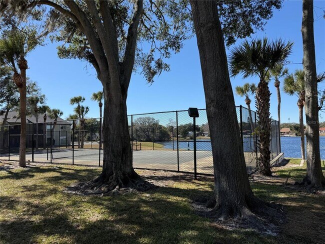 Photo - 914 Lake Destiny Rd Unit F