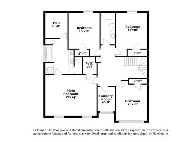 Photo - 114 St Charles Pl