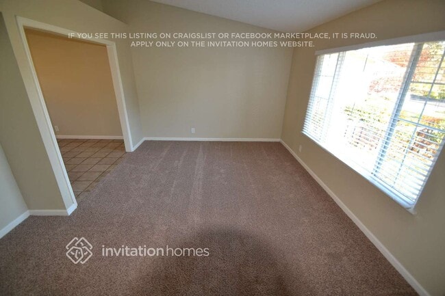 Photo - 131 Bel Air Dr