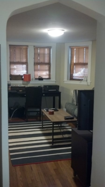 Photo - 3306 N Southport Ave