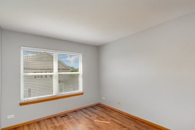 Photo - 2255 Georgetown Cir