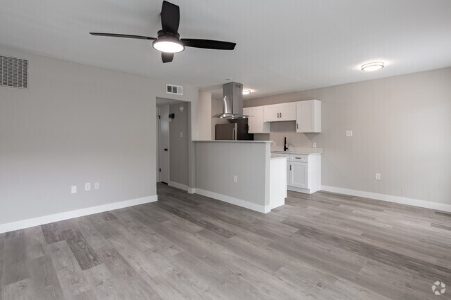1BD, 1BA