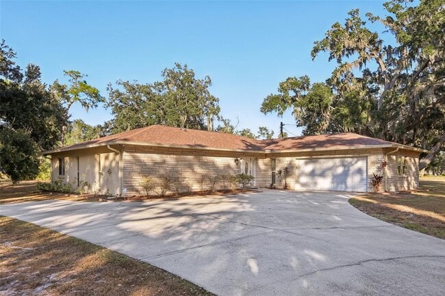 Building Photo - 5706 Durant Rd