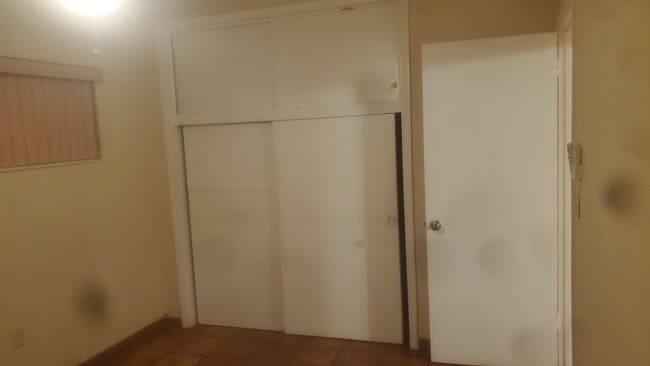 Photo - 94 Ave Sunset Dr Unit 1/1 Apartment efficiency style