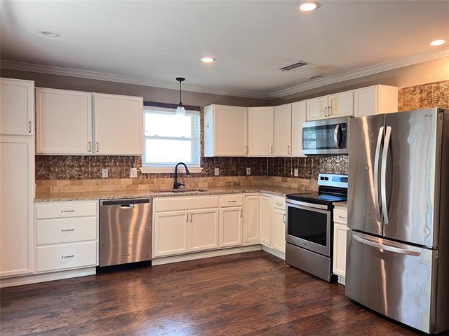 Photo - 2212 Placid Dr
