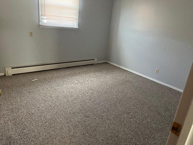 Photo - 1616 Bryan St Unit 1614 2b