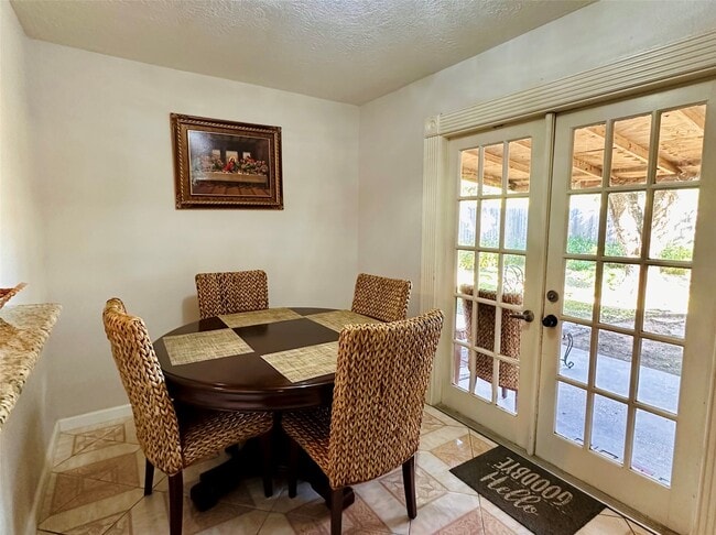 Photo - 7810 Kellwood Dr