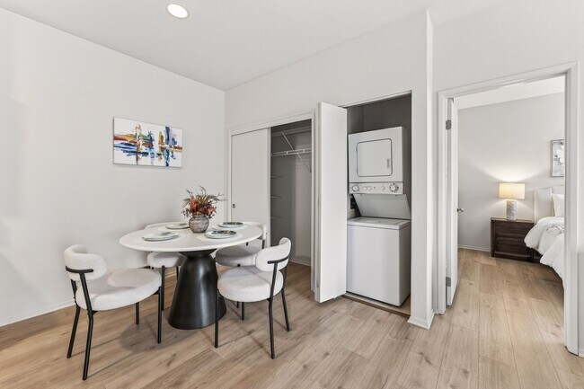 Photo - Spacious Upgraded Lower Level Condo in Marina Bay HOA....