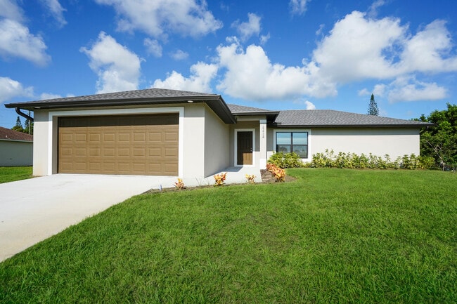 Photo - 18434 Fern Rd